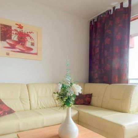 B603, Bezauberndes Appartement Lahnstein Εξωτερικό φωτογραφία