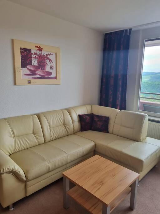 B603, Bezauberndes Appartement Lahnstein Εξωτερικό φωτογραφία