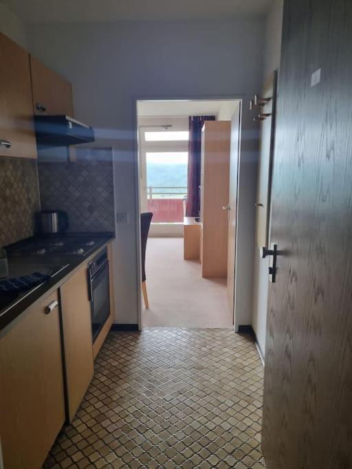 B603, Bezauberndes Appartement Lahnstein Εξωτερικό φωτογραφία