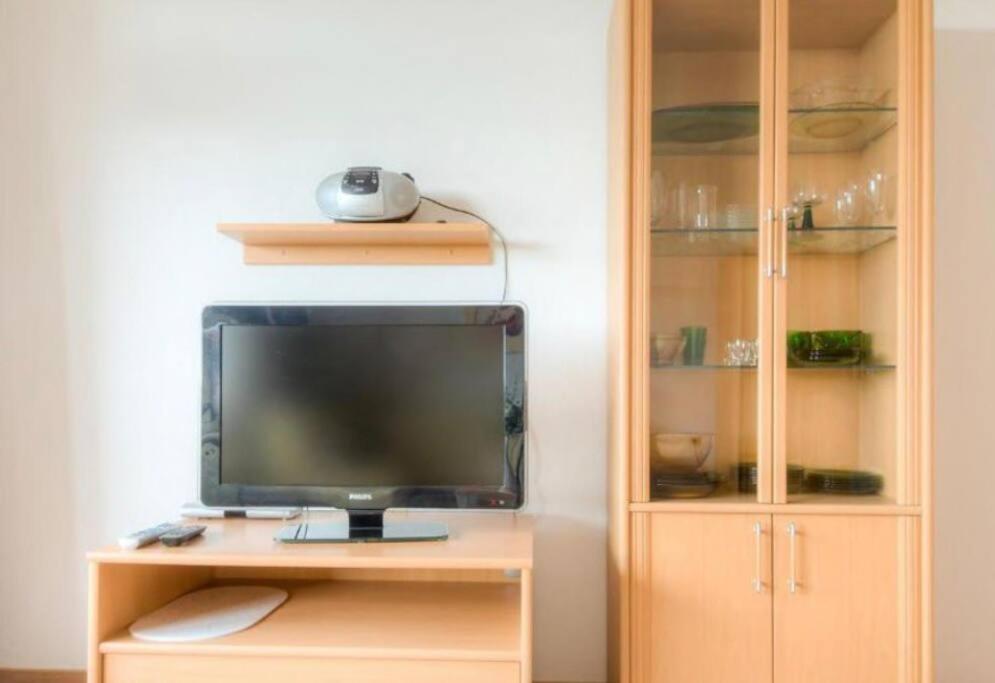 B603, Bezauberndes Appartement Lahnstein Εξωτερικό φωτογραφία