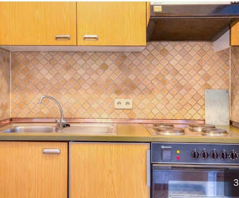 B603, Bezauberndes Appartement Lahnstein Εξωτερικό φωτογραφία